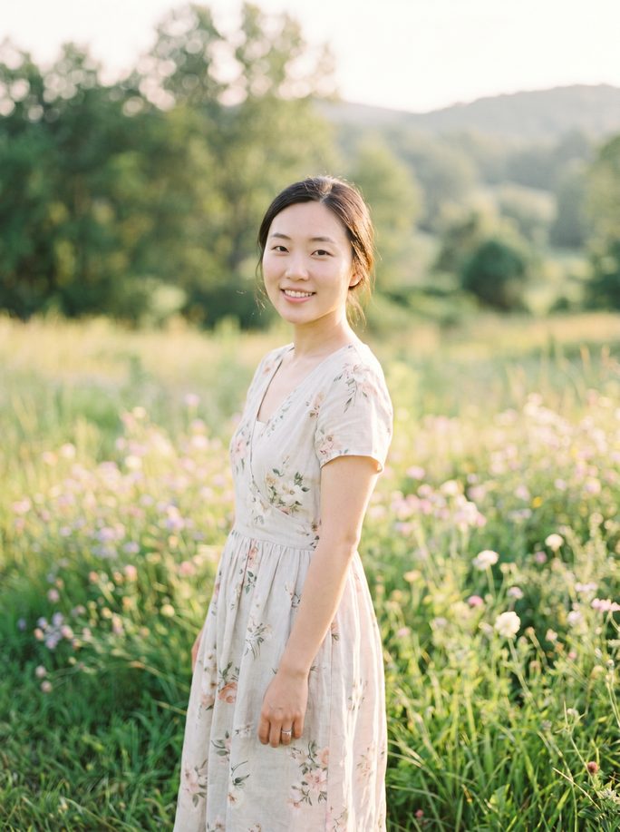 糖心清新美女直播视频