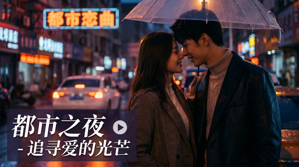 糖心视频剪辑教程