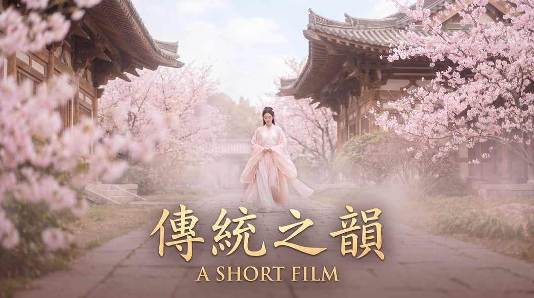 糖心短视频运营教程