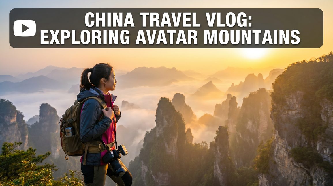 糖心VLOG视频教程
